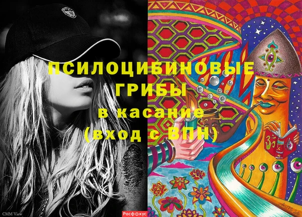 мет Аркадак