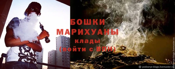 ПСИЛОЦИБИНОВЫЕ ГРИБЫ Армянск